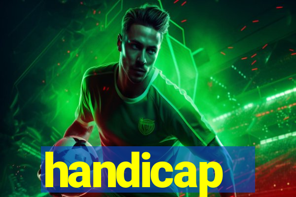 handicap -1,5 significado